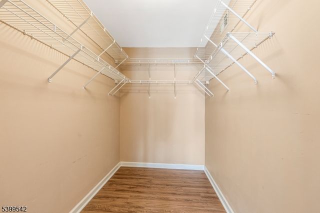 110 Barrister Dr 110, Butler Boro, NJ 07405