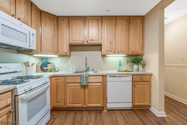 110 Barrister Dr 110, Butler Boro, NJ 07405