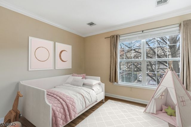 110 Barrister Dr 110, Butler Boro, NJ 07405