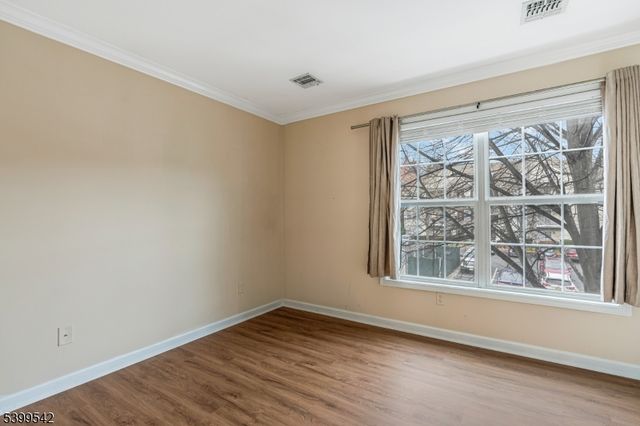 110 Barrister Dr 110, Butler Boro, NJ 07405