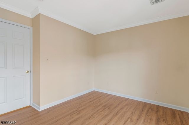 110 Barrister Dr 110, Butler Boro, NJ 07405