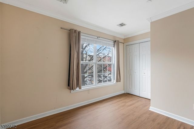 110 Barrister Dr 110, Butler Boro, NJ 07405