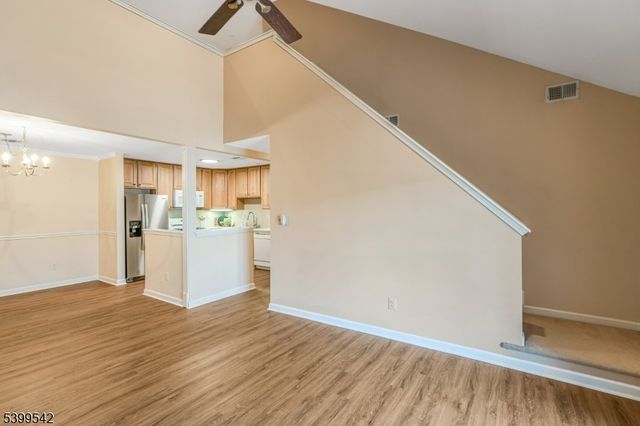 110 Barrister Dr 110, Butler Boro, NJ 07405