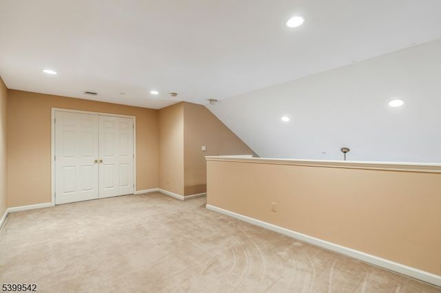 110 Barrister Dr 110, Butler Boro, NJ 07405