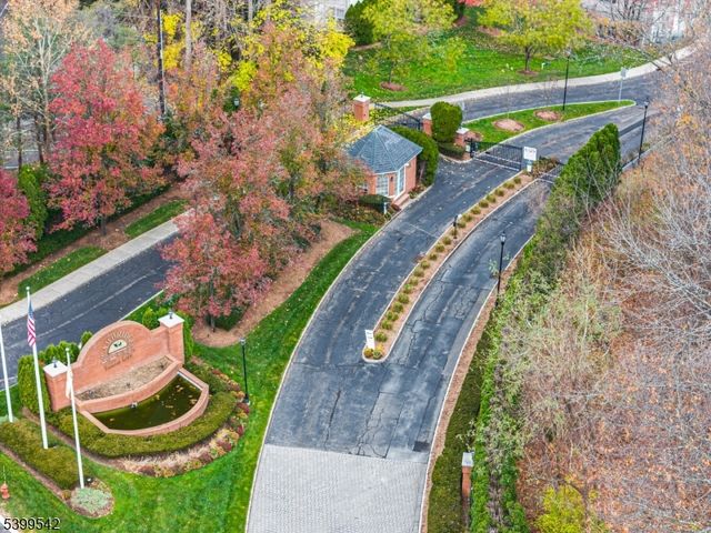 110 Barrister Dr 110, Butler Boro, NJ 07405