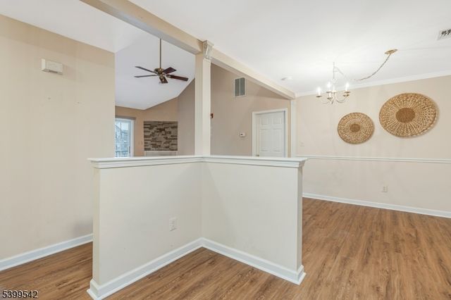 110 Barrister Dr 110, Butler Boro, NJ 07405