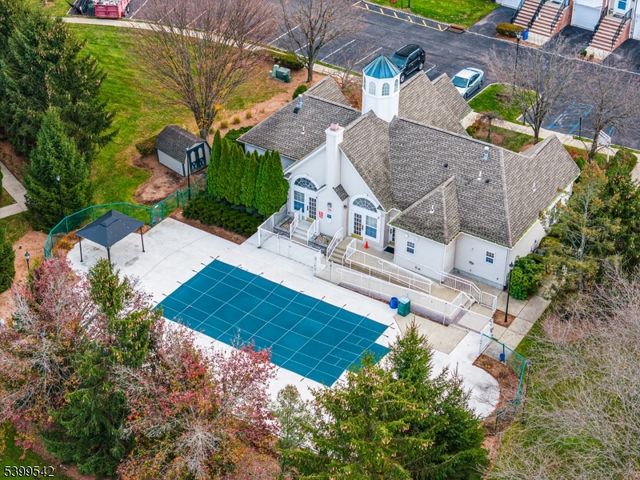 110 Barrister Dr 110, Butler Boro, NJ 07405