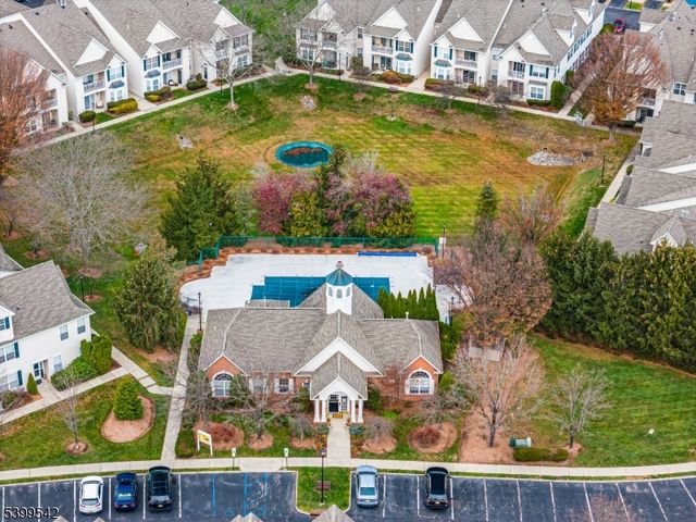 110 Barrister Dr 110, Butler Boro, NJ 07405