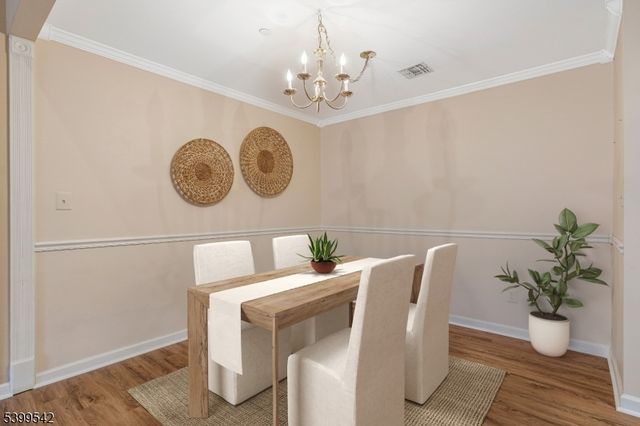 110 Barrister Dr 110, Butler Boro, NJ 07405