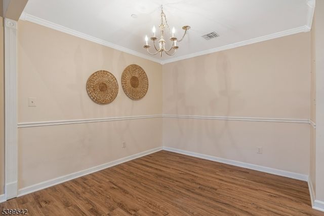 110 Barrister Dr 110, Butler Boro, NJ 07405