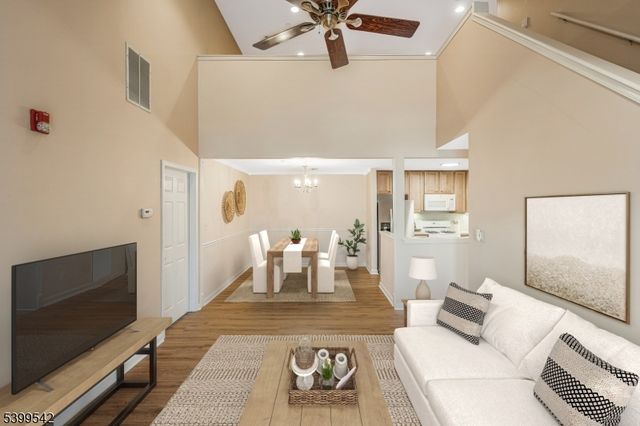 110 Barrister Dr 110, Butler Boro, NJ 07405