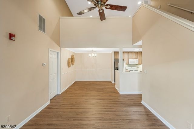 110 Barrister Dr 110, Butler Boro, NJ 07405