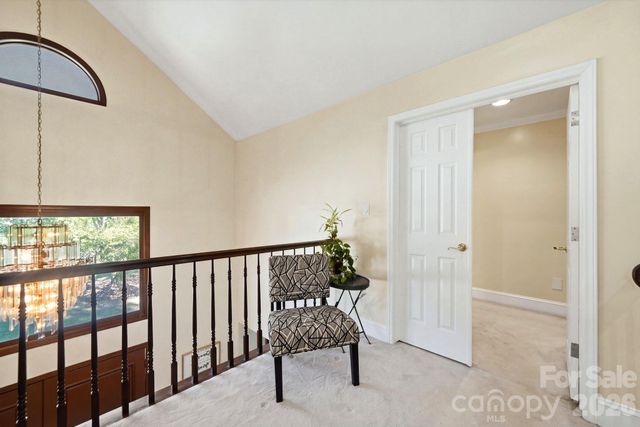 1121 Hillshire Meadow Drive, Matthews, NC 28105