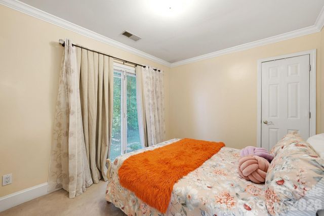 1121 Hillshire Meadow Drive, Matthews, NC 28105