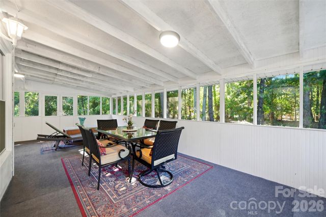 1121 Hillshire Meadow Drive, Matthews, NC 28105