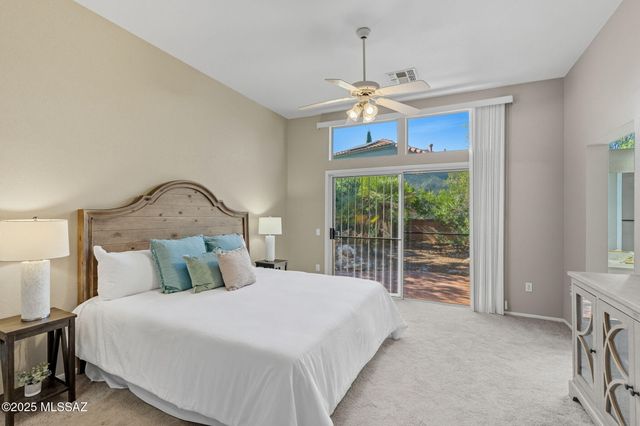 13853 N Lobelia Way, Oro Valley, AZ 85755