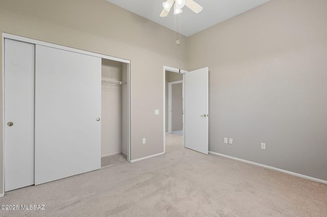 13853 N Lobelia Way, Oro Valley, AZ 85755