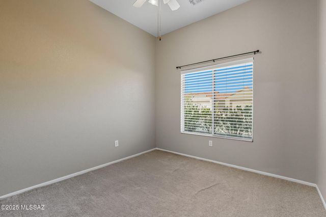 13853 N Lobelia Way, Oro Valley, AZ 85755