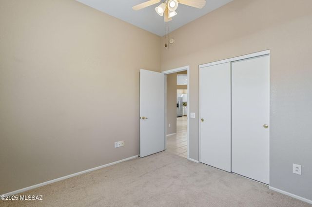 13853 N Lobelia Way, Oro Valley, AZ 85755