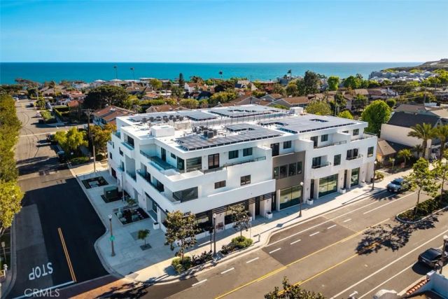 24722 Del Prado 302, Dana Point, CA 92629