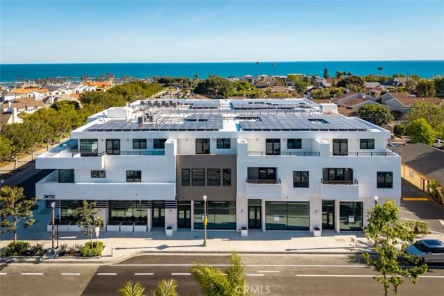 24722 Del Prado 302, Dana Point, CA 92629