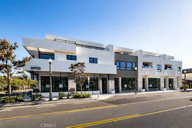 24722 Del Prado 302, Dana Point, CA 92629