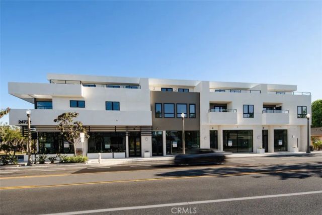 24722 Del Prado 302, Dana Point, CA 92629