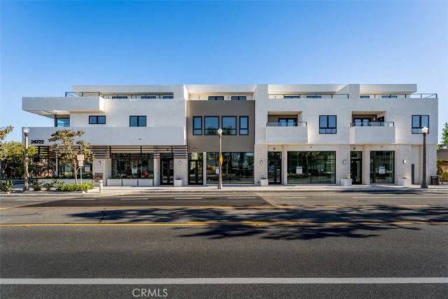 24722 Del Prado 302, Dana Point, CA 92629
