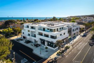 24722 Del Prado 302, Dana Point, CA 92629