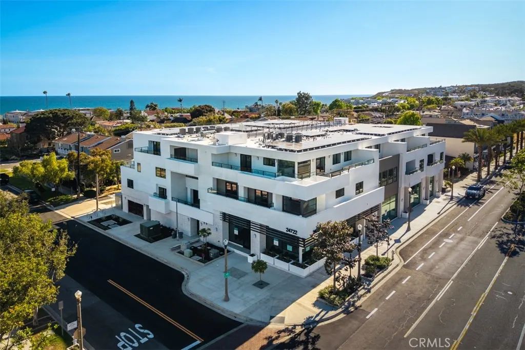 24722 Del Prado 302, Dana Point, CA 92629