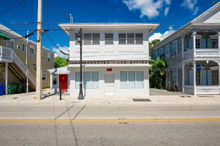 1011 Truman Avenue, Key West, FL 33040