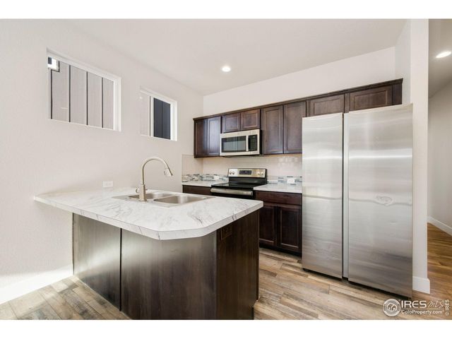 3358 Picasso Dr, Loveland, CO 80538