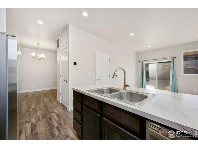 3358 Picasso Dr, Loveland, CO 80538