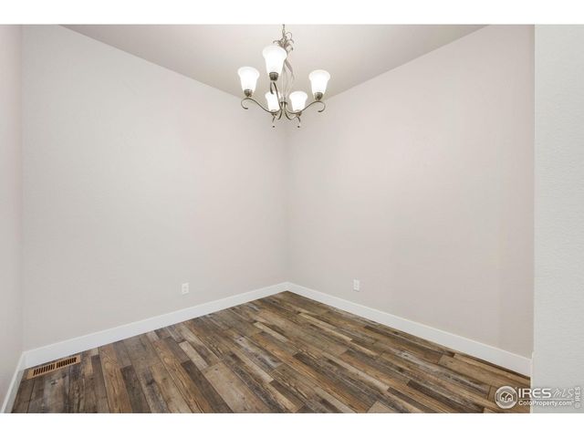 3358 Picasso Dr, Loveland, CO 80538