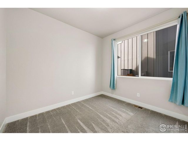 3358 Picasso Dr, Loveland, CO 80538