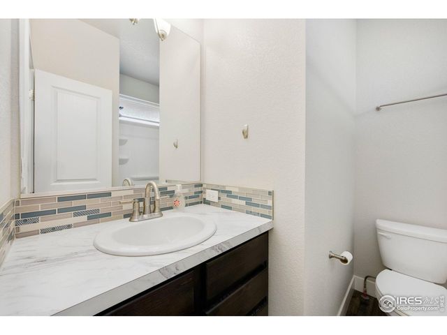 3358 Picasso Dr, Loveland, CO 80538