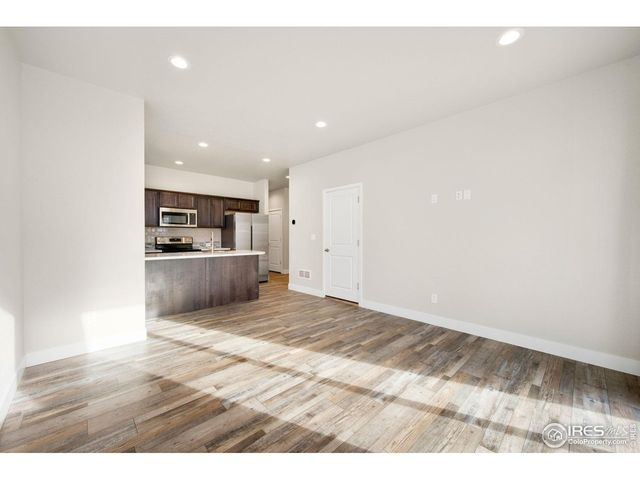 3358 Picasso Dr, Loveland, CO 80538