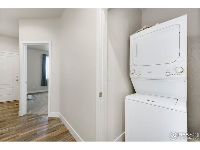 3358 Picasso Dr, Loveland, CO 80538