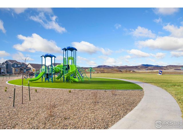 3358 Picasso Dr, Loveland, CO 80538