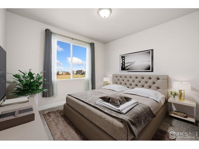 3358 Picasso Dr, Loveland, CO 80538