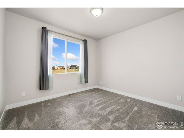 3358 Picasso Dr, Loveland, CO 80538