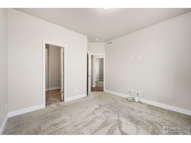 3358 Picasso Dr, Loveland, CO 80538