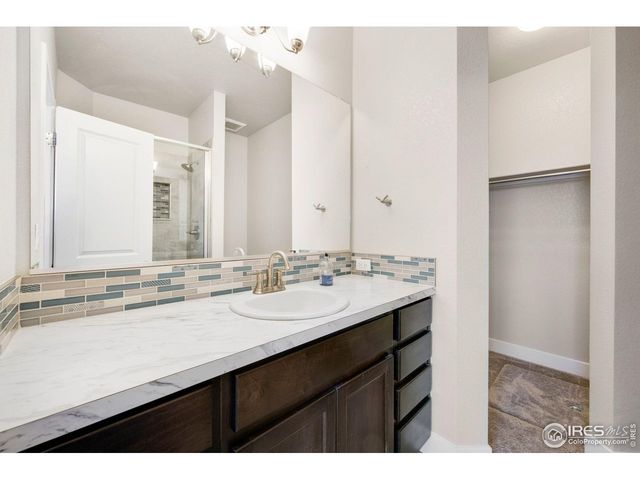 3358 Picasso Dr, Loveland, CO 80538