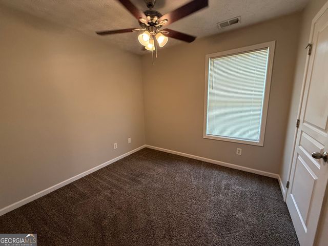 6132 Ruth Street SW, Covington, GA 30014