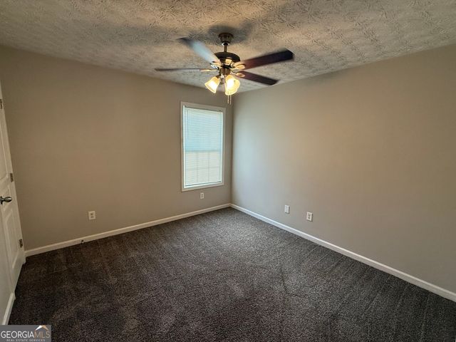 6132 Ruth Street SW, Covington, GA 30014