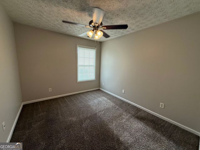 6132 Ruth Street SW, Covington, GA 30014