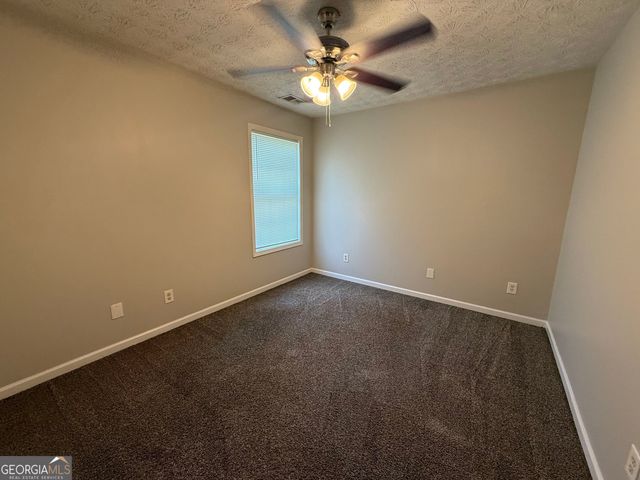 6132 Ruth Street SW, Covington, GA 30014
