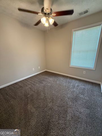 6132 Ruth Street SW, Covington, GA 30014