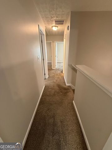 6132 Ruth Street SW, Covington, GA 30014