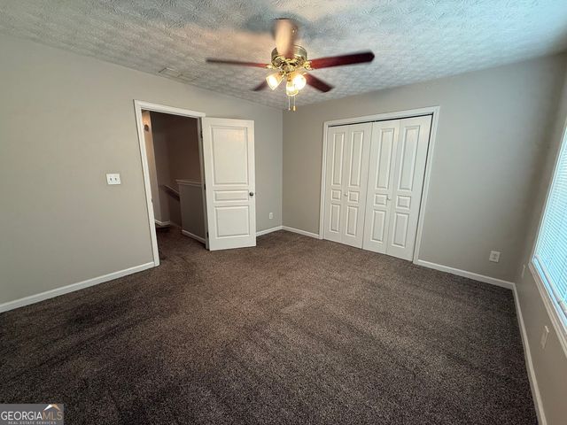 6132 Ruth Street SW, Covington, GA 30014